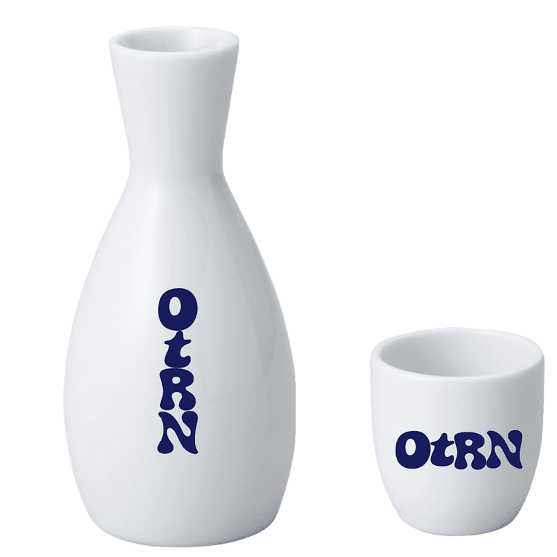 OTRN 