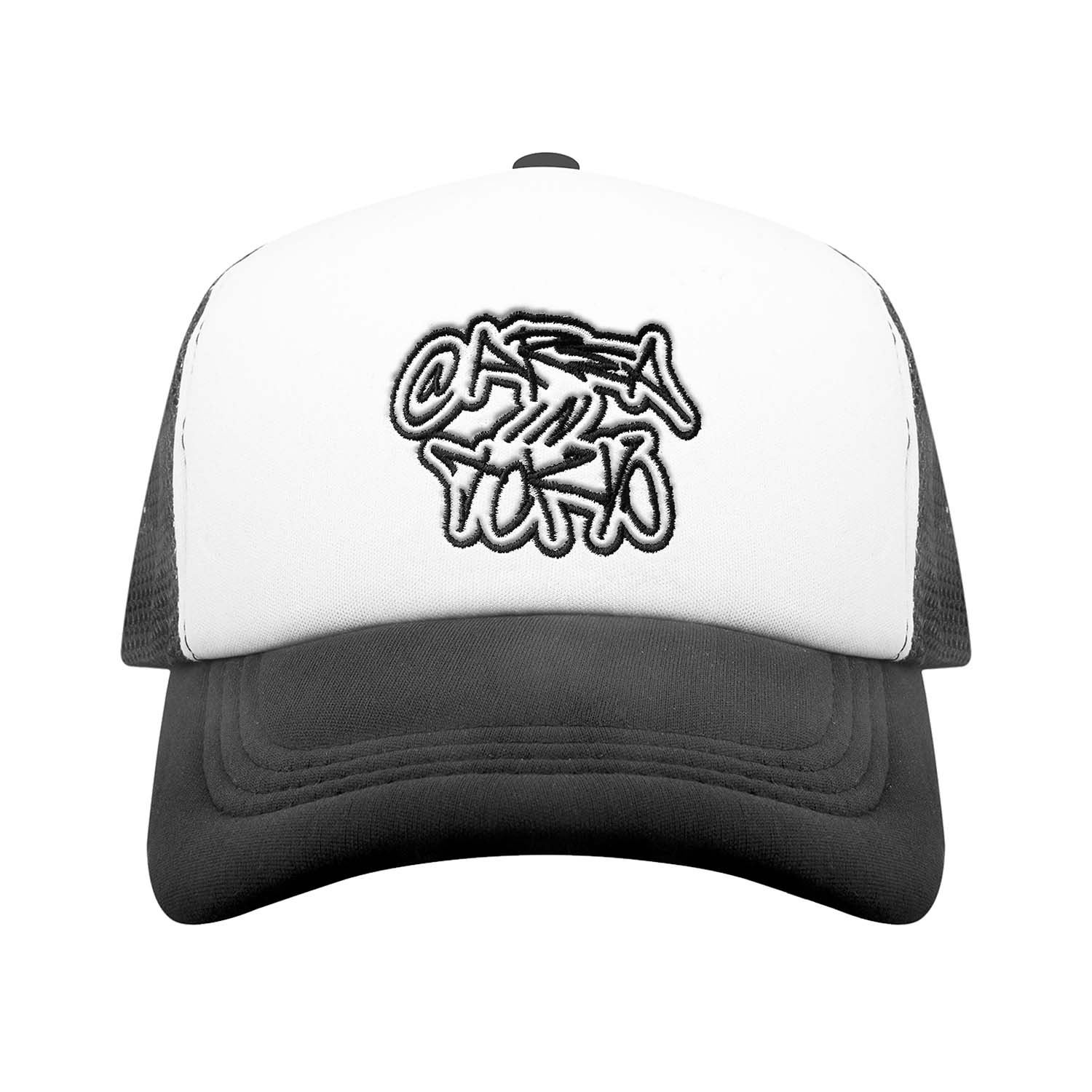 IKE project 011 キャップMESH CAP #005 SPYAIR IKE project 011 キャップMESH CAP #005 SPYAIR - メルカリ