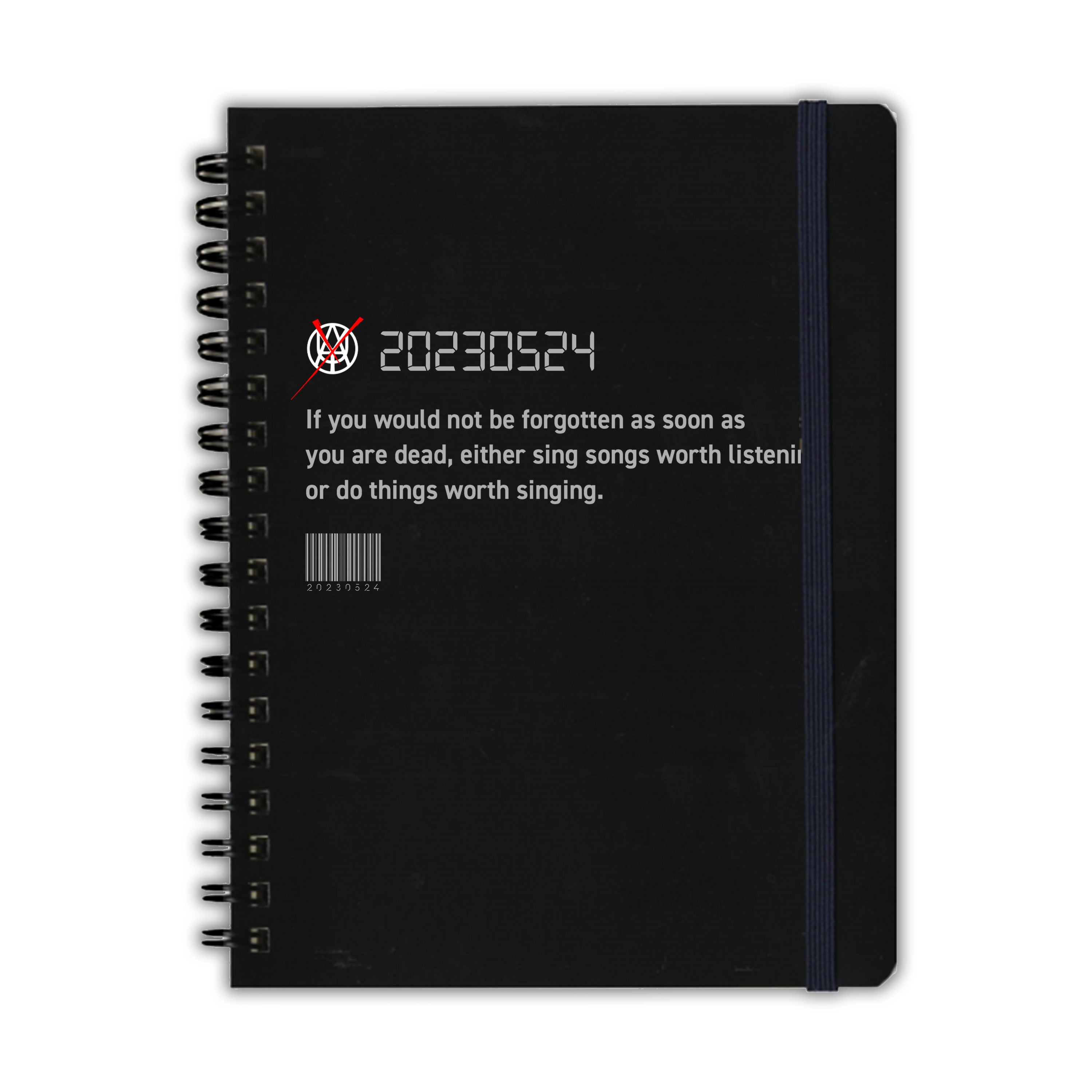 ★YUYAさん専用★ 122500393]【付属品あり・保証書付き】jugaad14(ジュガード