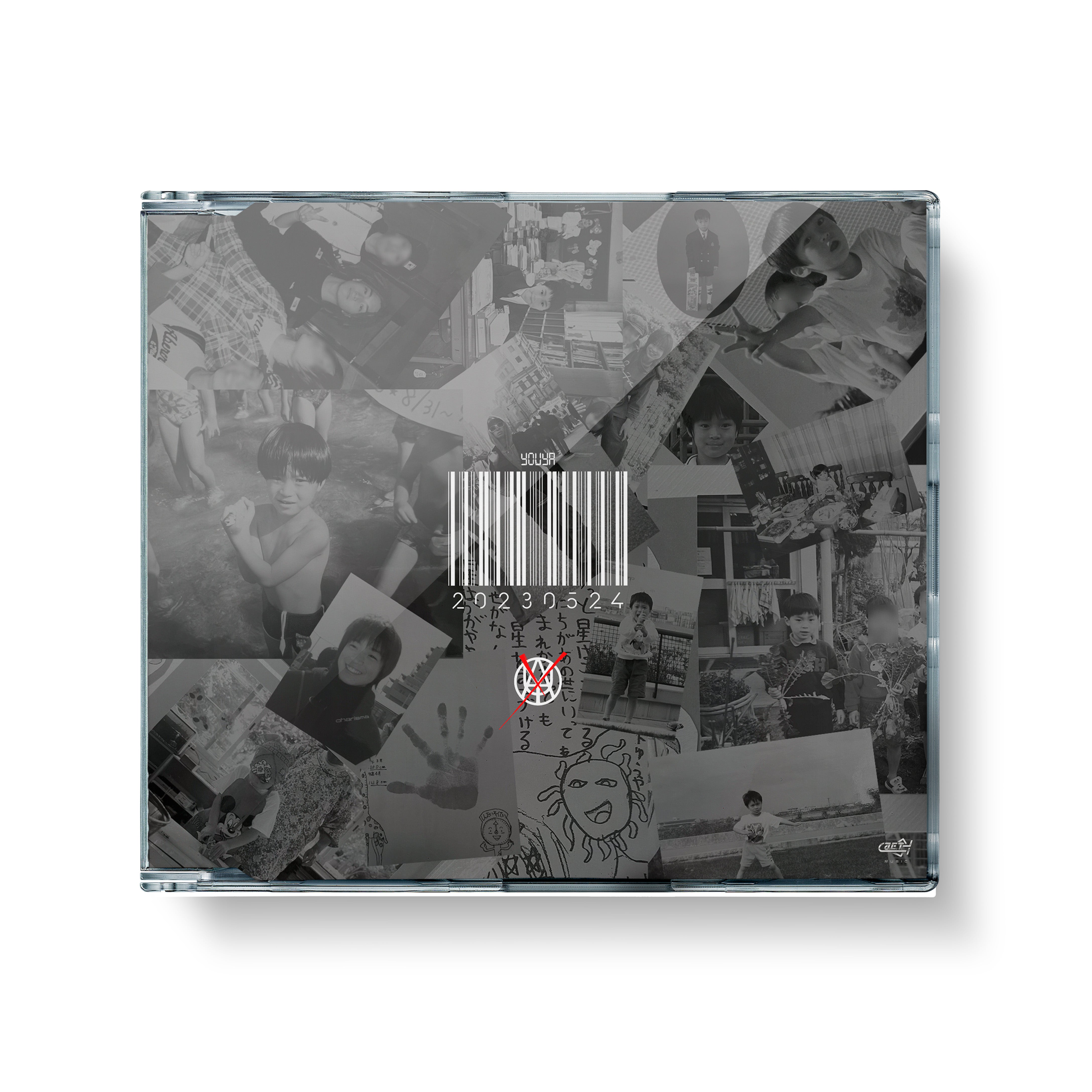 YOUYA – J.E.T. STORE