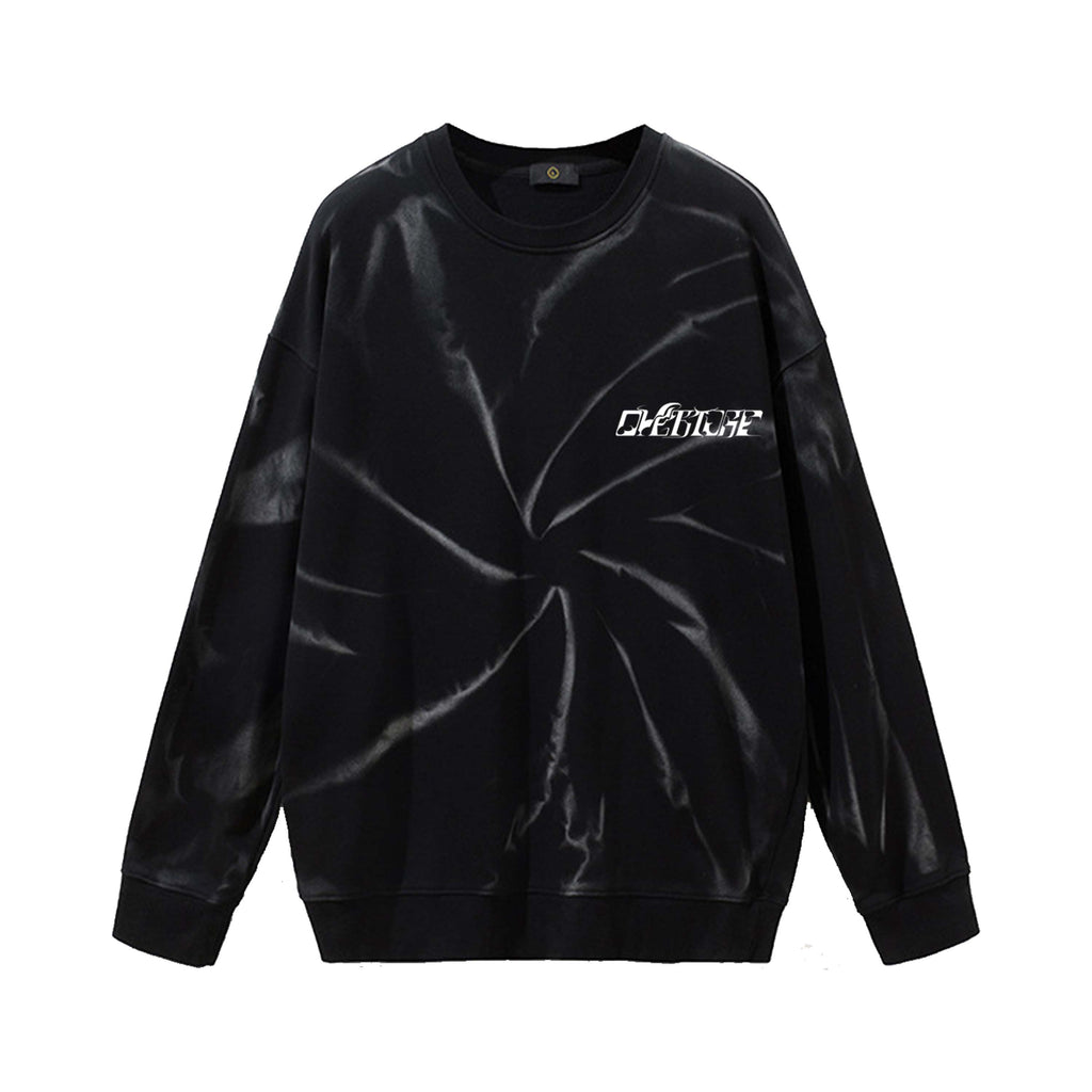 YOUYA 1st LIVE "OVERTURE" SWEATSHIRT